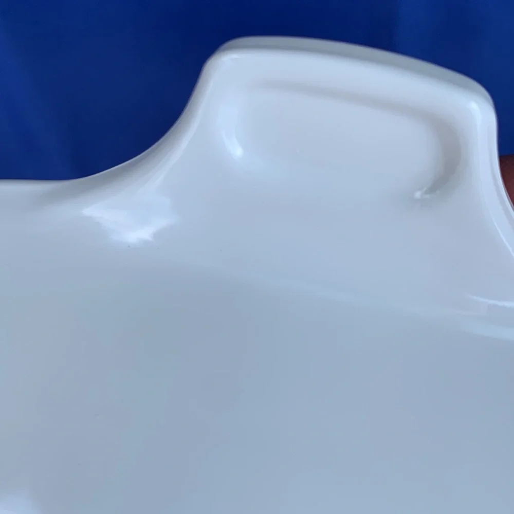 Corningware this petite